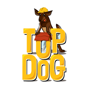 top dog home pro