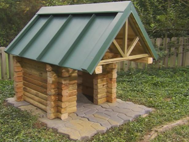 Diy Dog House Ideas Top Dog Home Pro Woodbridge Va