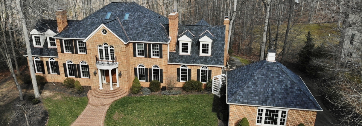 Woodbridge-Roof-Replacement