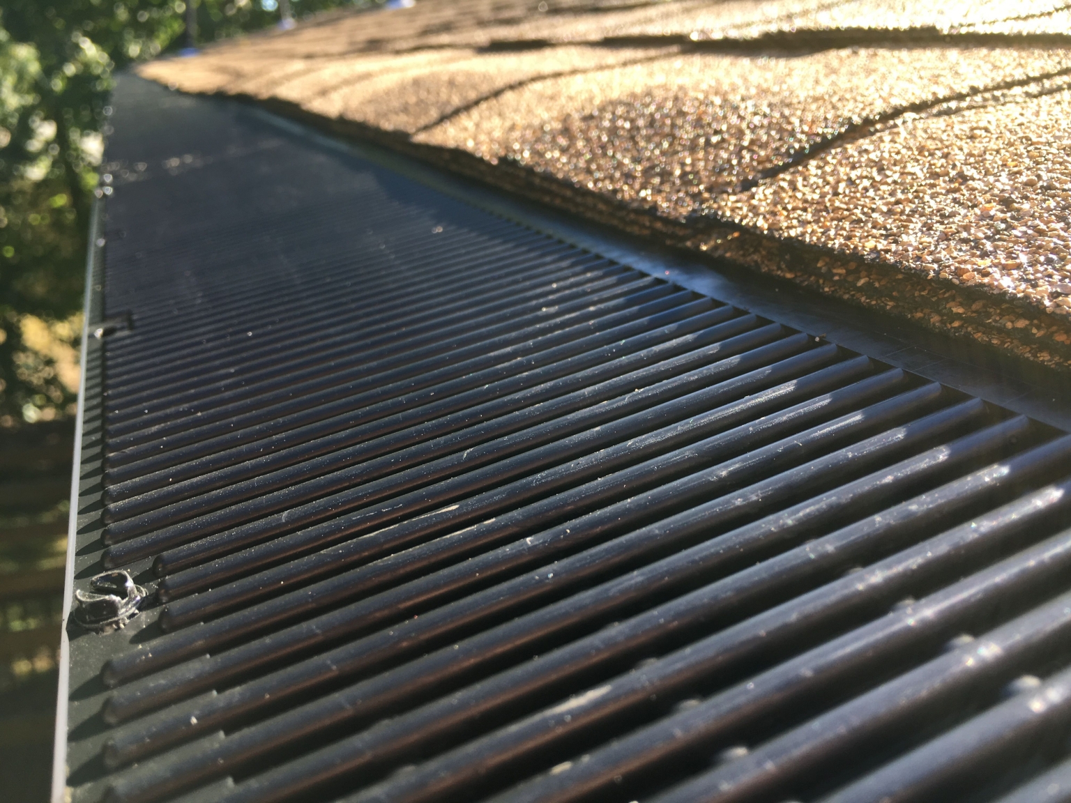 Are Gutter Guards Worth It? (And Steps to Take to Get Them) Top Dog