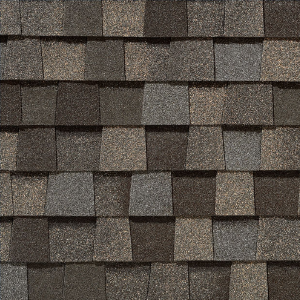asphalt shingles roofing material