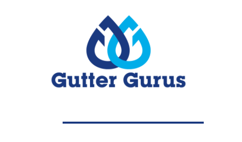 gutter gurus nova