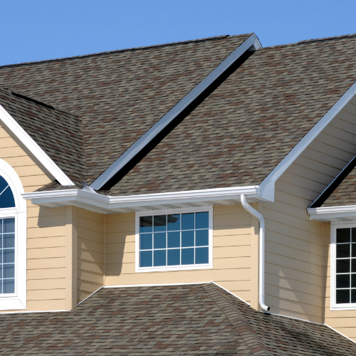 stafford va roofing company