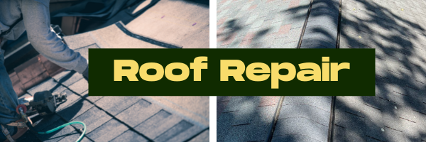 stafford roof repair