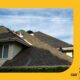 what is residential roofing