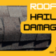 roof hail damage claims