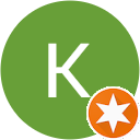 Kwame Mensah (FOREMAN) Kwame Mensah (FOREMAN)