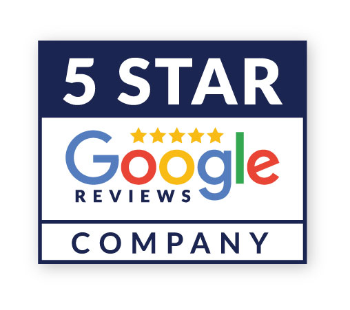 five star roofing company