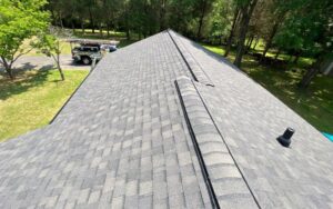 culpepper roofing company