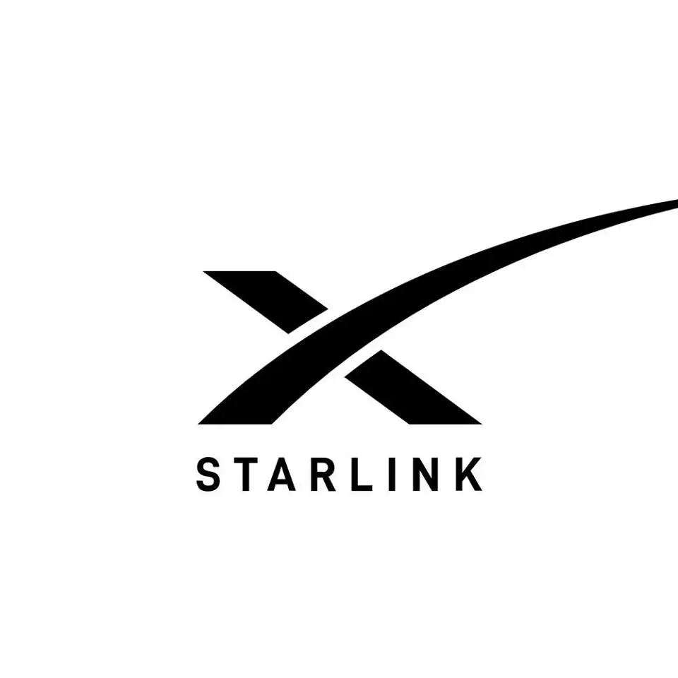 starlink installer virginia
