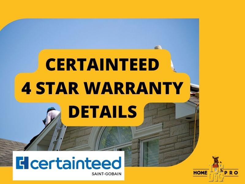 certainteed-shingles-4-star-warranty-review-top-dog-home-pro