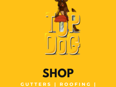 shop top dog home pro